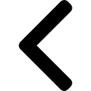 <